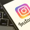 インスタグラムでWebマーケティング独学